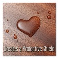 Furniture Cleaners | OLD ENGLISH 62338-75144 8 oz. Bottle Furniture Scratch Cover For Dark Woods (6/Carton) image number 6