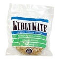 Grill Scrubbers | Franklin Cleaning Tech 7380550 50 g Brass Scrubber - Gold (72/Carton) image number 1