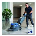 Floor Finishes | Boardwalk 132000-41ESSN 1 Gallon High Traffic Floor Polish (4/Carton) image number 7