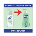 Hand Soaps | Dial Professional DIA 33256 Basics 7.5 oz Pump Bottle MP Free Liquid Hand Soap - Unscented (12/Carton) image number 7