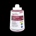 Floor Cleaners | SC Johnson 684502 2 L Cartridge Heavy Duty Neutral Floor Cleaner - Fruity Floral Scent (2/Carton) image number 3