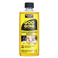 Paint, Graffiti & Gum Removers | Goo Gone 2087 8 oz. Bottle Original Cleaner - Citrus Scent (12/Carton) image number 1