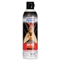 Insect Control Products | ITW Dymon 45120 14 oz. Aerosol Spray THE END. Dry Fog Flying Insect Killer (12/Carton) image number 1