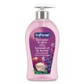 Hand Soaps | Softsoap US07058A 11.25 oz Antibacterial Hand Soap - Lavender and Shea Butter image number 0