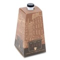 Beverage Dispensers | SCT SCH0196 96 oz. On-the-Go Carafe - Multicolor (16/Carton) image number 1