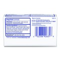 Hygiene Bar Soaps | Dial 52336 92633 4 oz. Deodorant Bar Soap - Iconic Dial Soap Scent (36/Carton) image number 4