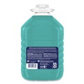 All Purpose Cleaners & Degreasers | Colgate-Palmolive Co. US05252A 1 Gallon Bottle All-Purpose Cleaner - Ocean Cool Scent image number 1