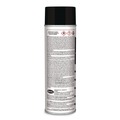 Industrial Cleaning Products | Claire 1000001703 20 oz Precision Contact Cleaner (12/Carton) image number 2