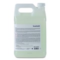 Floor Strippers | Boardwalk 110600-41ESSN 1 Gallon Concentrated Heavy-Duty Floor Stripper (4/Carton) image number 3