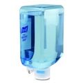 Soap Refills | PURELL 8578-02 HEALTHY SOAP REDIFOAM 2,000 mL Foam Soap Refill - Citrus (2/Carton) image number 4