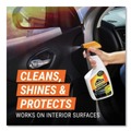 Industrial Cleaning Products | Armor All 10228 28 oz. Spray Bottle Original Protectant (6/Carton) image number 5