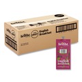 Tea | FLAVIA 48027 The Bright Tea Co. Black Tea Freshpack - English Breakfast (100/Carton) image number 0