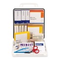 First Aid Kits | PhysiciansCare by First Aid Only 60003-001 Plastic Case for Up to 75 people Office First Aid Kit (1-Kit) image number 2