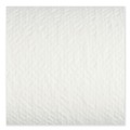 Perforated Roll & Hand Towels | Tork TM1601A 2-Ply Universal Septic-Safe Bath Tissue - White (500 Sheets/Roll, 48 Rolls/Carton) image number 5