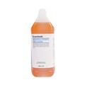 All Purpose Cleaners & Degreasers | Boardwalk BWK4734EA 1 Gallon Bottle Industrial Strength Pine Cleaner image number 1