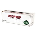 Films | Anchor 7300112 ValueWrap 12 in. x 2000 ft. Foodservice Film image number 0