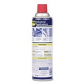 Lubricants | WD-40 490088 16 oz. Aerosol Can Heavy-Duty Lubricant image number 2