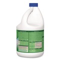 Bleach | Clorox CLO32438 CloroxPro 81 oz. Bottle Results Concentrated Outdoor Bleach (6/Carton) image number 2