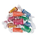 Candy, Gum & Mints | Office Snax 00658 14 oz. Bag Tootsie Roll Assortment image number 2
