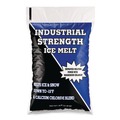 Ice Melts | Scotwood Industries 50B-IND 50 lb. Industrial Strength Ice Melt (1-Pallet) image number 0