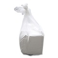 Sorbents | AmerCareRoyal MFP22 25 Liter Absorbing Volume 22 lbs Pack Filter Powder image number 1