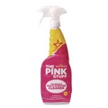 All Purpose Cleaners & Degreasers | The Pink Stuff RST823788 25.4 oz Multipurpose Cleaner Degreaser - Fruity Scent image number 0