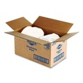 Cleaning Cloths & Wipes | Clorox 31428 1 Ply 7 in. x 8 in. Fresh Scent Disinfecting Wipes - White (2/Carton) image number 3
