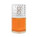Metered Dispenser Refills | BRIGHT Air 900440 4 oz. Max Scented Oil Air Freshener - Citrus Burst (6/Carton) image number 1