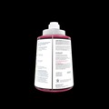Floor Cleaners | SC Johnson 684502 2 L Cartridge Heavy Duty Neutral Floor Cleaner - Fruity Floral Scent (2/Carton) image number 2