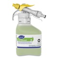 Drain Cleaners | Diversey Care 94266308 Suma ElimineX 50.7 oz. Liquid D3.1 Spray (2/Carton) image number 1
