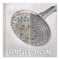 Lime & Rust Removers | LIME-A-WAY 51700-87103 22 oz. Spray Bottle Lime, Calcium and Rust Remover (6/Carton) image number 7