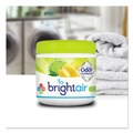 Air Fresheners & Odor Eliminators | BRIGHT Air 900248 14 oz. Super Odor Eliminator - Zesty Lemon and Lime (6/Carton) image number 5