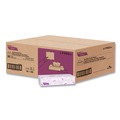 Facial Tissues | Cascades PRO F950 2-Ply Select Flat Box Facial Tissue - White (30 Boxes/Carton) image number 0