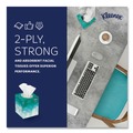 Facial Tissues | Kleenex 21271 2-Ply Pop-Up Box Professional Facial Tissue (6-Boxes/Pack) image number 4