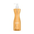 Dishwashing Detergents | Method 81793900735 18 oz. Dish Soap Pump - Clementine image number 0