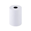 Roll Paper | Karat GS-TR225085 2.25 in. x 85 ft. Thermal Paper Rolls - White (50/Carton) image number 2