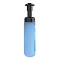 Hand Soaps | SC Johnson 10691240071430 10 oz Refresh Foaming Hand Soap - Fresh Apple Scent (16/Carton) image number 2