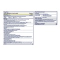 Medicines | Midol 64458 Complete Menstrual Caplets 2/Pack 30 Packs/Box image number 1