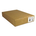Low-Density Trash Bags | Heritage L7658TE ER1 Eco Blend Max 38 in. x 58 in. 0.8 mil 60 Gallon Can Liners - Green (20 Bags/Roll, 5 Rolls/Carton) image number 2