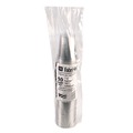 Cups | Fabri-Kal 000000000009505264 Kal-Clear 7 oz PET Cold Drink Cups - Clear (1,000/Carton) image number 2