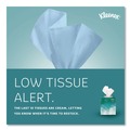 Facial Tissues | Kleenex 21271 2-Ply Pop-Up Box Professional Facial Tissue (6-Boxes/Pack) image number 6