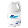 Soap Refills | Diversey Care 100920026 1 Gallon Bottle Gentle Floral Soft Care All Purpose Liquid (4/Carton) image number 3