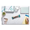 Meals & Snack Bars | KIND 17851 1.4 oz. Nuts and Spices Bar - Dark Chocolate Nuts and Sea Salt (12/Box) image number 2