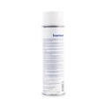 Furniture Cleaners | Boardwalk 1041283 19 oz. Aerosol Spray Furniture Polish - Lemon (12/Carton) image number 4
