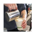 Cups | World Centric CUSU4 4 oz. NoTree Paper Hot Cups - Natural (1000/Carton) image number 1
