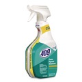 Industrial Cleaning Products | Formula 409 35306 32 oz. Spray Cleaner Degreaser Disinfectant image number 1