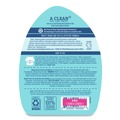 Fabric Softener & Starch | Seventh Generation SEV 22833 32 oz. Natural Liquid Fabric Softener (6/Carton) image number 2