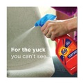 Disinfecting & Cleaning Solutions | Tide 76533 22 oz. Spray Bottle Light Scent Antibacterial Fabric Spray (6/Carton) image number 6