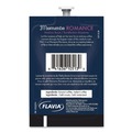 Coffee - Caffeinated | FLAVIA 48792 Lavazza Coffee Freshpack - Momento Romance (38/Carton) image number 7