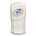 Soap Refills | Dial Professional 16670EA 1.2 Liter Antibacterial Foaming Hand Wash Refill for FIT Manual Dispenser - Original Scent image number 2